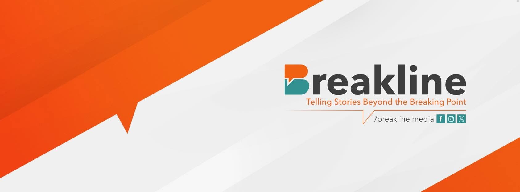 News Investigation: Series Report 15