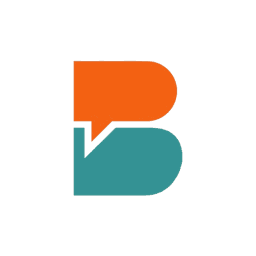 Breakline Logo