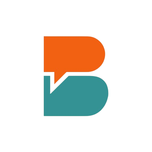 Breakline Logo